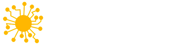 Teresina Hacker Clube